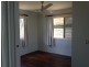19 Normanby Terrace, The Range QLD 4700